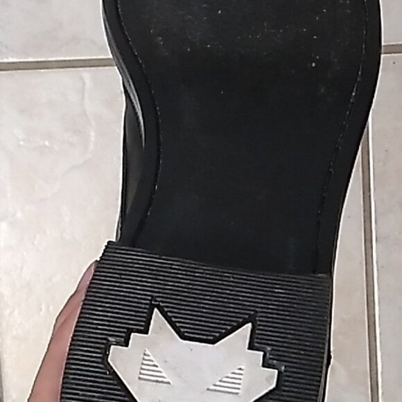 PUMA x Miharayasuhiro MY-78 Disc Mid - Size 8 (US) - Picture 10 of 10